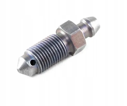 odpowietrznik-bmw-e38-e39-e53-e60-e61-e65-e70-e81-e84-e90-f01-f10-f12-f15-stan-nowy-producent-czesci-bmw-oe