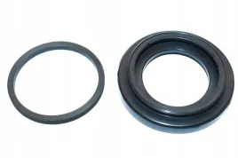 zestaw-naprawczy-zacisku-tyl-bmw-e81-e87-e90-e92-316-318-320-116-118-120