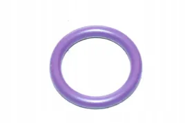 o-ring-bmw-e38-e39-e46-e60-e65-e81-e84-e90-f01-f10-f15-f20-f25-f30-f48-mini