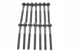 sruby-glowicy-bmw-e46-e39-e38-e60-330d-525d-530d-730d-30d-525tds-725tds