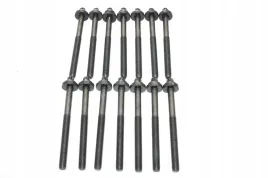 sruby-glowicy-bmw-e46-e39-e38-e60-330d-525d-530d-730d-30d-525tds-725tds