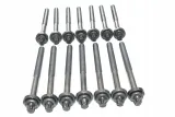 sruby-glowicy-bmw-e46-e39-e38-e60-330d-525d-530d-730d-30d-525tds-725tds-stan-nowy