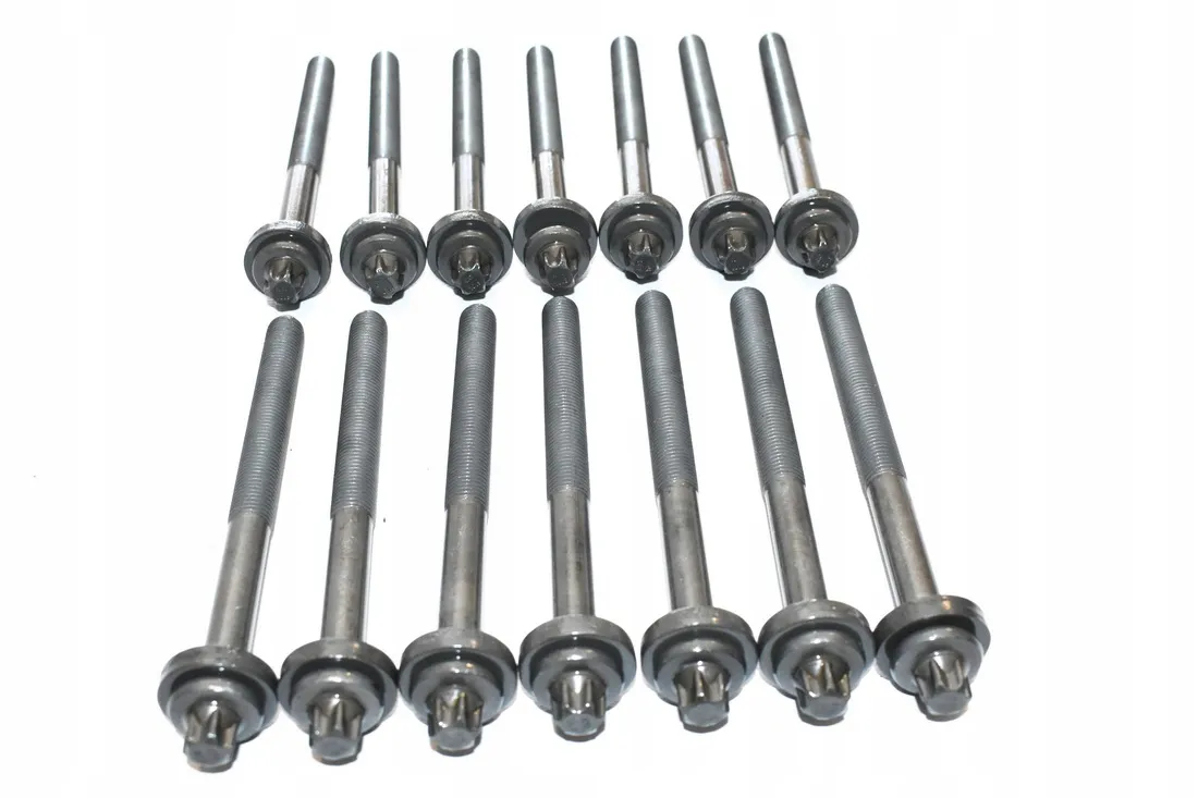 sruby-glowicy-bmw-e46-e39-e38-e60-330d-525d-530d-730d-30d-525tds-725tds