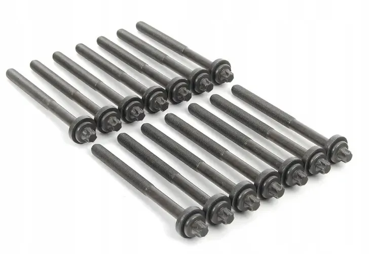 sruby-glowicy-bmw-e46-e39-e38-e60-330d-525d-530d-730d-30d-525tds-725tds-typ-silnika-diesel