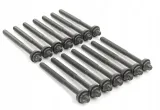 sruby-glowicy-bmw-e46-e39-e38-e60-330d-525d-530d-730d-30d-525tds-725tds-typ-silnika-diesel