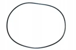 o-ring-bmw-e31-e32-e34-e38-e39-e53-x5-840-740-735-750-535-540-24131421143