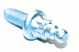 sruba-samogwintujaca-bmw-e60-e63-e65-e70-e81-e90-e91-f01-f10-f11-f20-f25