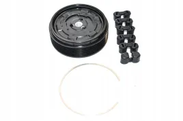 sprzeglo-kompresora-klimatyzacji-bmw-e87-e90-e91-118d-120d-318d-320d