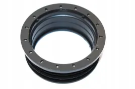 pierscien-uszczelniajacy-bmw-e38-e39-e46-e60-e83-e87-e90-318d-320d-330d