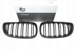 atrapa-nerka-lewa-i-prawa-czarna-performance-bmw-e90-e92-e93-51712155451