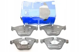 klocki-hamulcowe-przod-bmw-f06-f10-f11-f12-f13-ceramic-34112449266