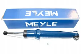 amortyzator-tyl-bmw-e60-e60n-sedan-520d-520i-523i-525d-525i-530d-530i-528i