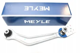 wahacz-poprzeczny-tyl-lewy-gorny-bmw-e60-e61-e63-e64-e65-e66-33306772241