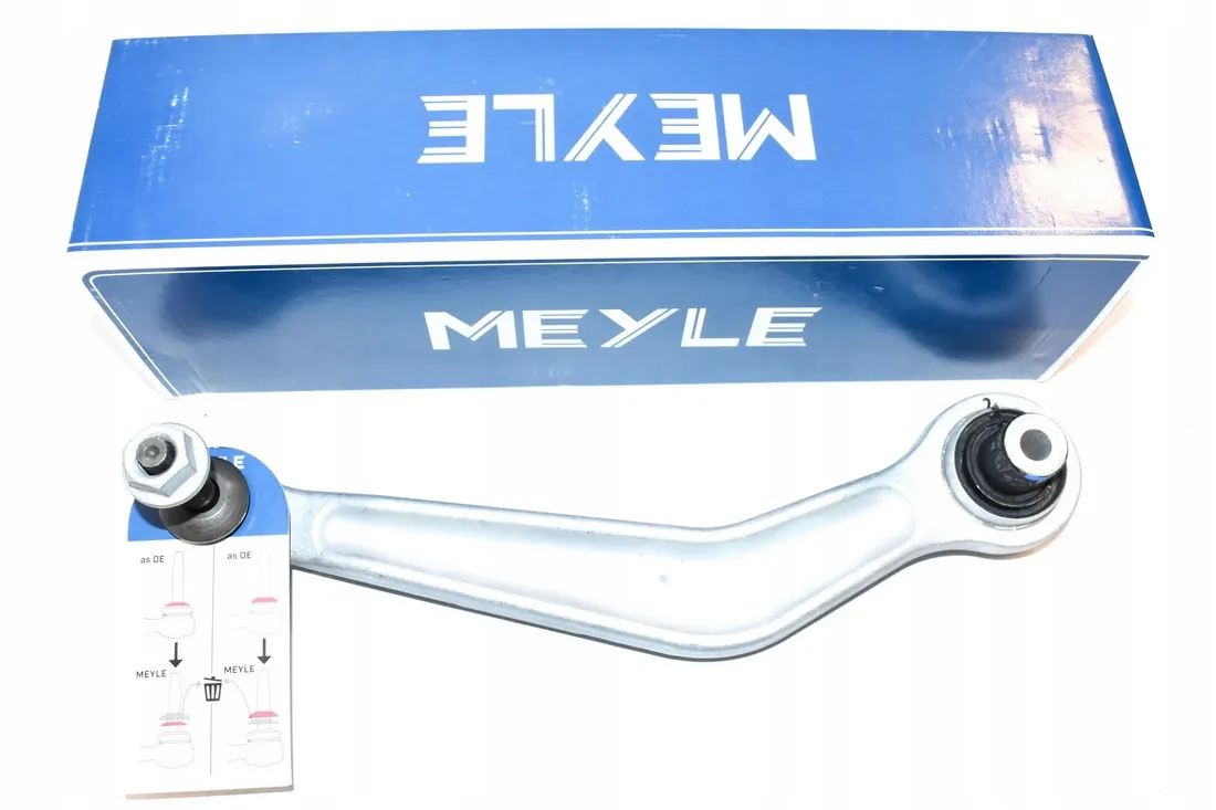 wahacz-poprzeczny-tyl-prawy-bmw-e60-e61-e63-e64-e65-e66-33306772242-stan-nowy