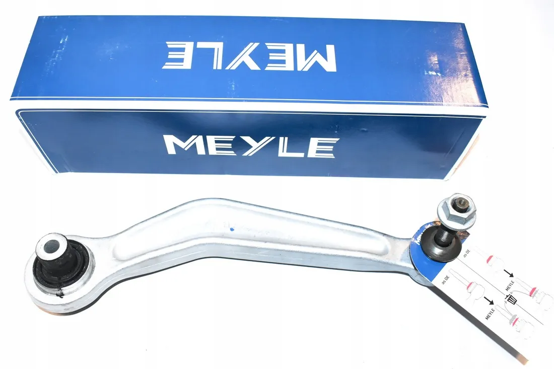 wahacz-poprzeczny-tyl-prawy-bmw-e60-e61-e63-e64-e65-e66-33306772242
