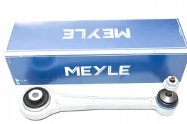 wahacz-tyl-bmw-e39-e60-e61-e63-e64-e65-e66-520-523-525-530-535-540-550-630