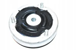 poduszka-amortyzatora-tyl-bmw-e60-e65-e63-520-530-525-730-740-630-6779611