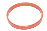 uszczelka-przepustnicy-bmw-e46-e39-e60-e61-e65-e83-e87-e90-e91-318-320-525