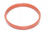 uszczelka-przepustnicy-bmw-e46-e39-e60-e61-e65-e83-e87-e90-e91-318-320-525-stan-nowy