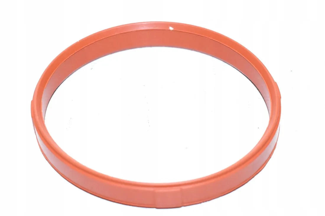 uszczelka-przepustnicy-bmw-e46-e39-e60-e61-e65-e83-e87-e90-e91-318-320-525