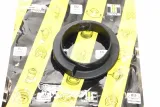 podkladka-sprezyny-tyl-dolna-bmw-e32-e34-e39-e60-e63-e65-740-520-525-530