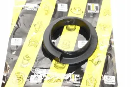 podkladka-sprezyny-tyl-dolna-bmw-e32-e34-e39-e60-e63-e65-740-520-525-530