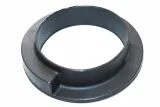 podkladka-sprezyny-tyl-dolna-bmw-e32-e34-e39-e60-e63-e65-740-520-525-530-stan-nowy