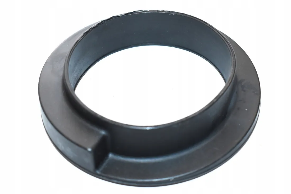 podkladka-sprezyny-tyl-dolna-bmw-e32-e34-e39-e60-e63-e65-740-520-525-530