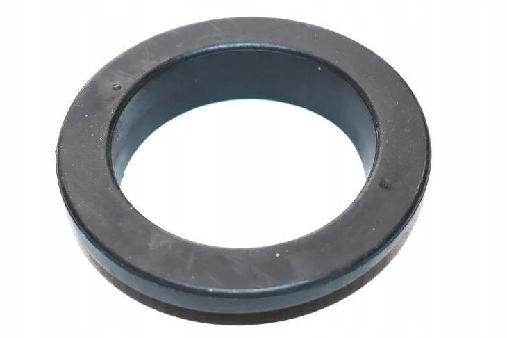 podkladka-sprezyny-tyl-dolna-bmw-e32-e34-e39-e60-e63-e65-740-520-525-530-producent-czesci-tedgum
