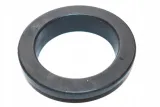podkladka-sprezyny-tyl-dolna-bmw-e32-e34-e39-e60-e63-e65-740-520-525-530-producent-czesci-tedgum