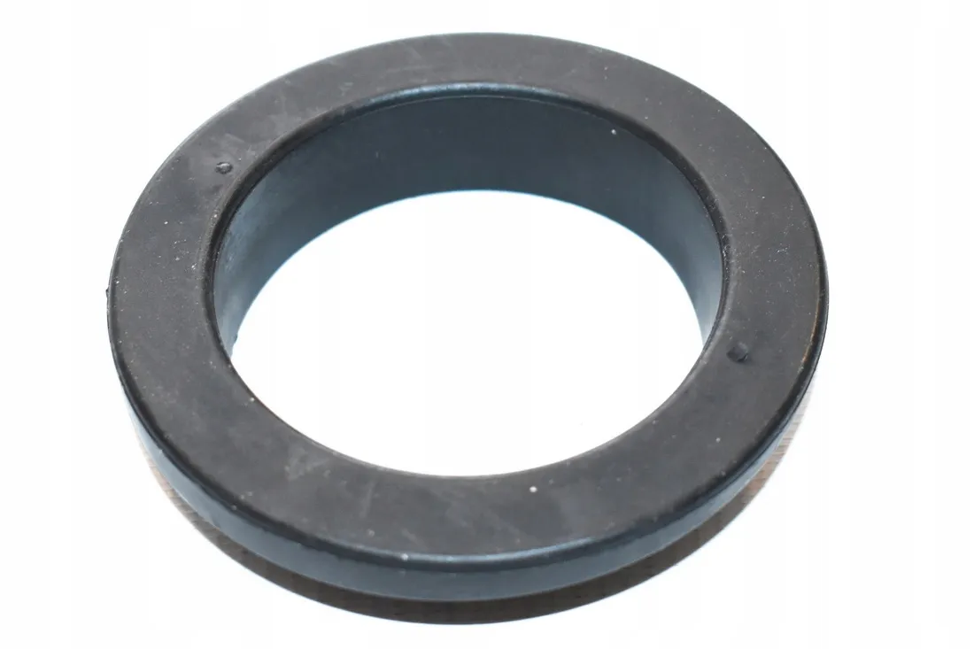 podkladka-sprezyny-tyl-dolna-bmw-e32-e34-e39-e60-e63-e65-740-520-525-530-stan-nowy