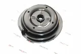 mocowanie-sprezyny-gorne-przod-bmw-e39-e46-e60-e61-e63-e64-31326769667