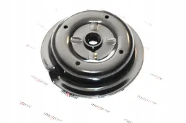 mocowanie-sprezyny-gorne-przod-bmw-e39-e46-e60-e61-e63-e64-31326769667