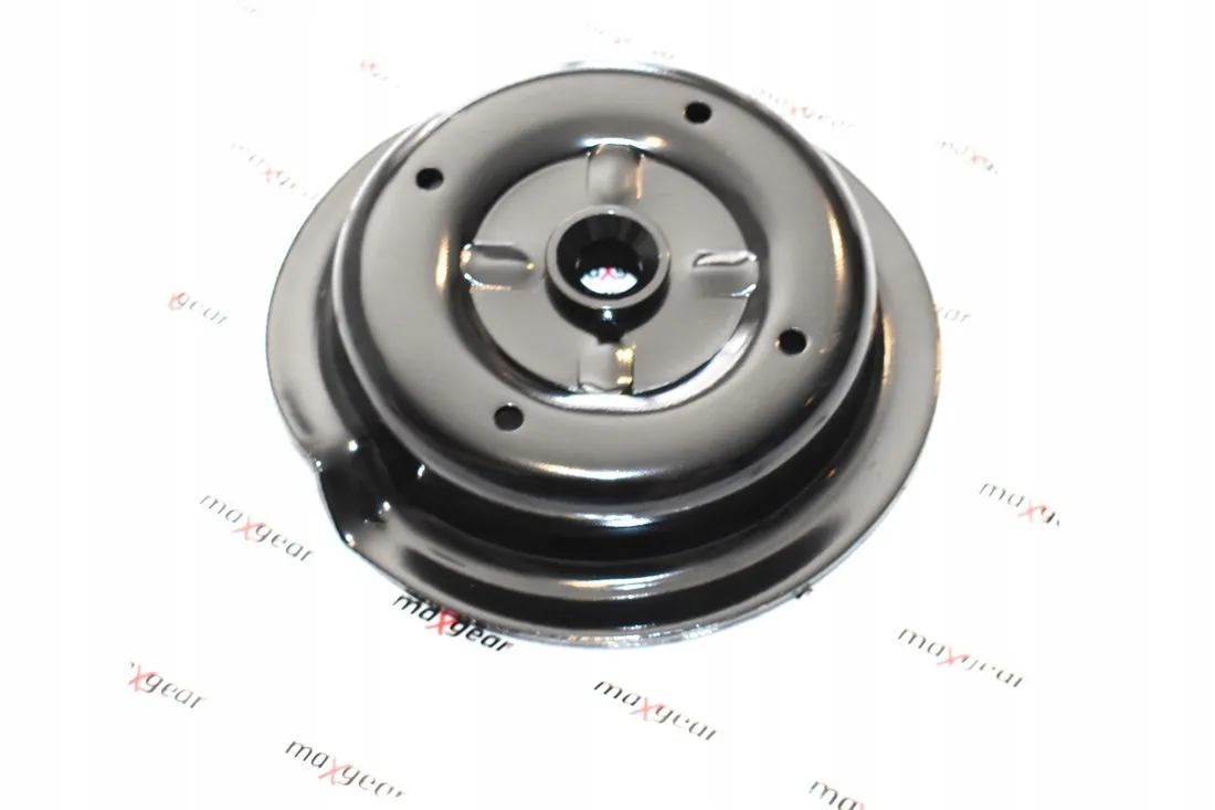 mocowanie-sprezyny-gorne-przod-bmw-e39-e46-e60-e61-e63-e64-31326769667-stan-nowy