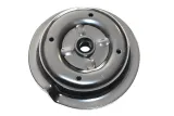 mocowanie-sprezyny-gorne-przod-bmw-e39-e46-e60-e61-e63-e64-31326769667-stan-nowy