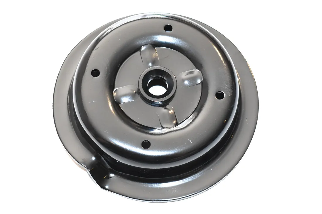 mocowanie-sprezyny-gorne-przod-bmw-e39-e46-e60-e61-e63-e64-31326769667