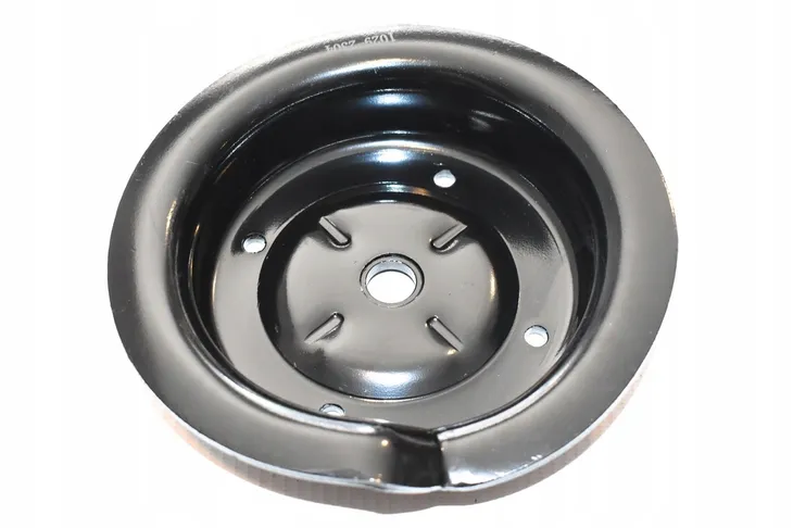 mocowanie-sprezyny-gorne-przod-bmw-e39-e46-e60-e61-e63-e64-31326769667-producent-czesci-maxgear