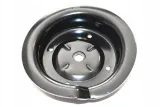 mocowanie-sprezyny-gorne-przod-bmw-e39-e46-e60-e61-e63-e64-31326769667-producent-czesci-maxgear