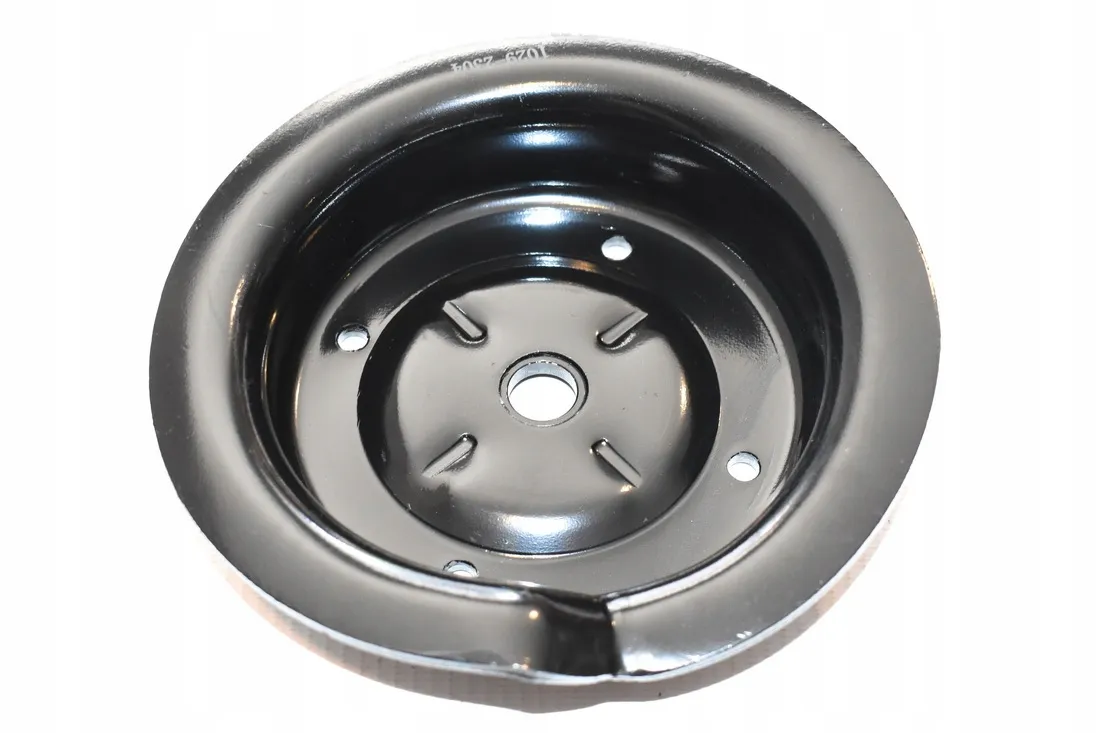 mocowanie-sprezyny-gorne-przod-bmw-e39-e46-e60-e61-e63-e64-31326769667-stan-nowy