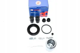 zestaw-naprawczy-zacisku-z-tloczkiem-tyl-bmw-e84-x1-e90-e92-e93-325-335-330