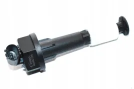 czujnik-poziomu-wody-bmw-e36-e38-e39-520-523-528-725-728-320-323-325-328