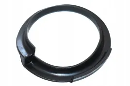 podkladka-sprezyny-gorna-przod-bmw-e39-e46-e60-e61-e63-316-318-320-323-325