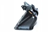 przycisk-tylnej-klapy-bmw-e60-e61-e70-x5-e71-x6-e82-e84-x1-e90-e91-e92-e93-producent-czesci-febi-bilstein