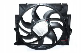 wentylator-z-obudowa-bmw-e81-e82-e84-x1-e87-e90-e91-e92-e93-17428506668
