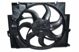 wentylator-z-obudowa-bmw-e81-e82-e84-x1-e87-e90-e91-e92-e93-17428506668-stan-nowy
