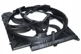 wentylator-z-obudowa-bmw-e81-e82-e84-x1-e87-e90-e91-e92-e93-17428506668-producent-czesci-polcar