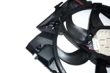 wentylator-z-obudowa-bmw-e81-e82-e84-x1-e87-e90-e91-e92-e93-17428506668-jakosc-czesci-zgodnie-z-gvo-p-zamiennik-o-jakosci-porownywalnej-do-oryginalu