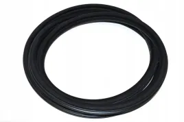 oslona-krawedzi-drzwi-uszczelka-przod-bmw-f10-f11-51727278503