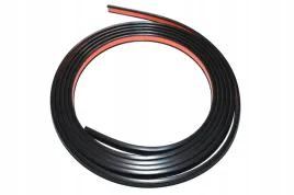 uszczelka-szyberdachu-bmw-e34-touring-518-520-525-530-540-m5-54128133642