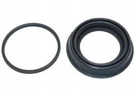 zestaw-naprawczy-zacisku-hamulcowego-przod-bmw-e81-e87-e88-e90-e91-e92-e93
